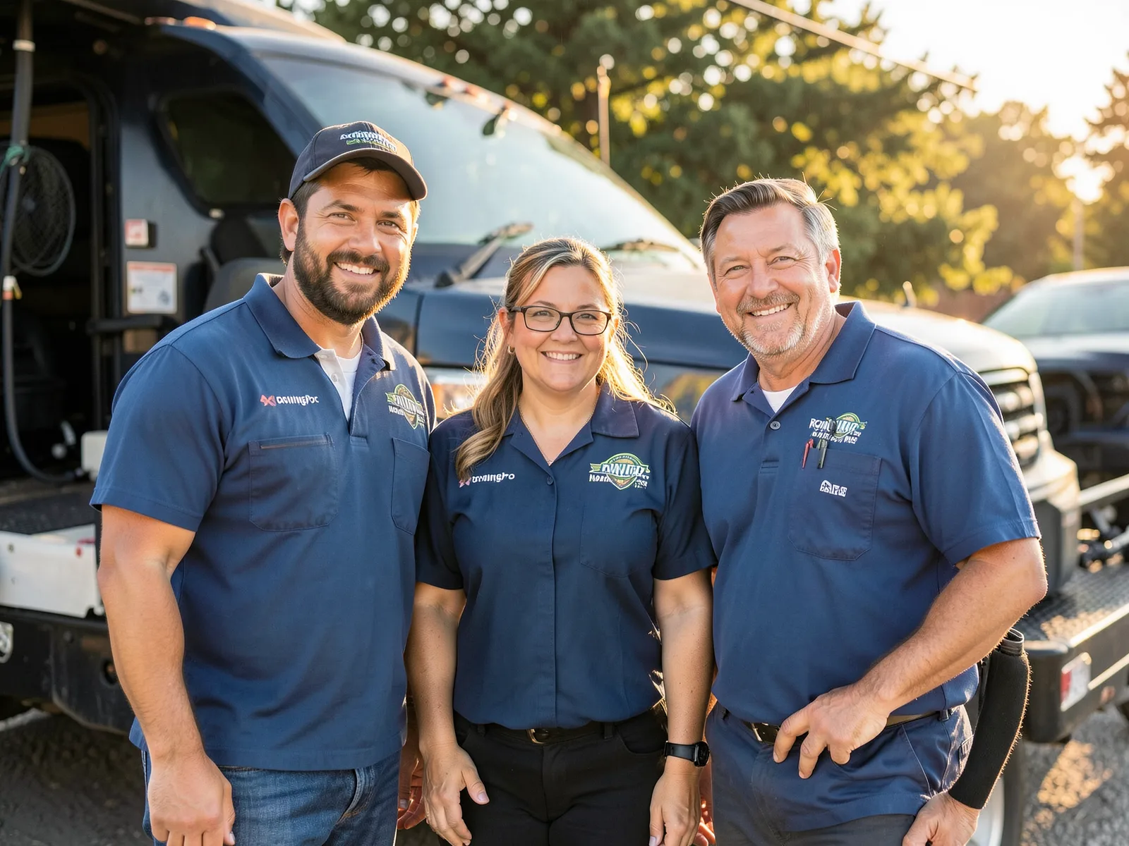 Roof Repair company in Palmyra, MI