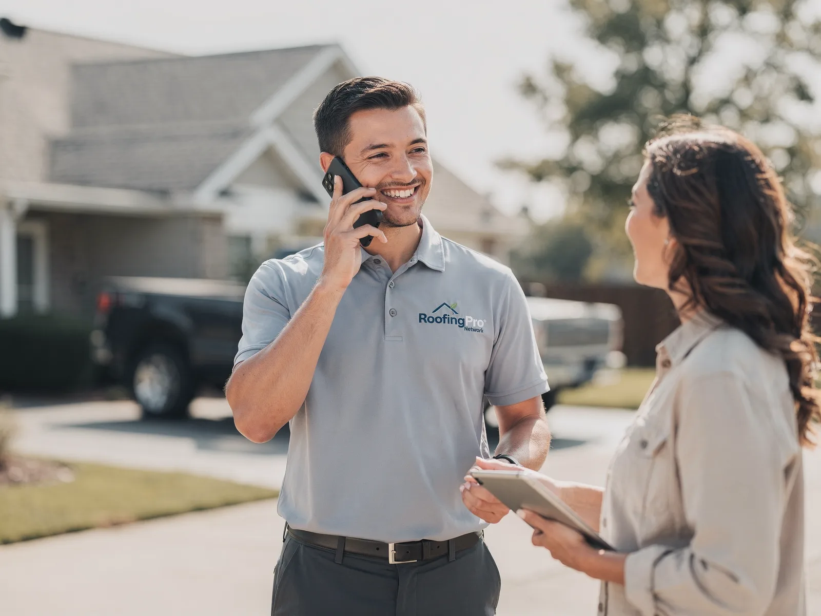 Roof Repair Palmyra, MI FAQs